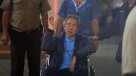 Amnistía Internacional denunció falta de transparencia e imparcialidad en el indulto a Fujimori