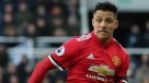 Lothar Matthäus criticó lucha de egos entre Alexis Sánchez y Paul Pogba en Manchester United