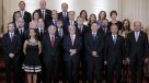 El Consejo para la Transparencia le \