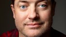 Brendan Fraser denunció acoso de un ejecutivo de Hollywood: \