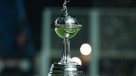 La Copa Libertadores se definirá en partido único a partir de 2019