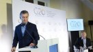 Piden investigar si Gobierno argentino benefició a familia Macri en concesión