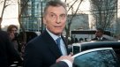 Guillermo Barros Schelotto: Mauricio Macri me cuestiona todo