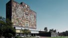 Tiroteo en campus de la UNAM dejó dos fallecidos