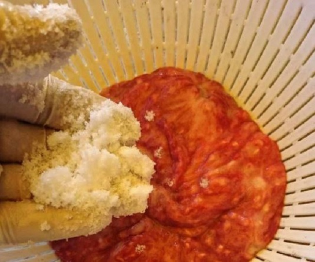 Imagen foto_00000017