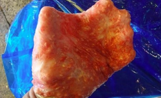 Imagen foto_00000018