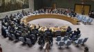 ONU fue incapaz de lograr un acuerdo y retrasó el voto para una tregua en Siria