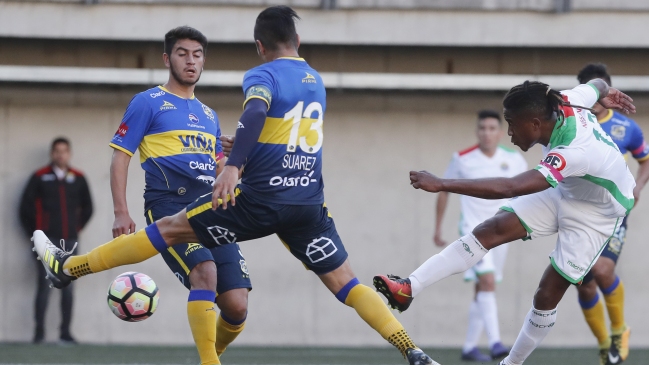 El Campeonato y la Copa Libertadores se toman la agenda de Al Aire Libre