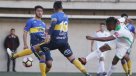 El Campeonato y la Copa Libertadores se toman la agenda de Al Aire Libre