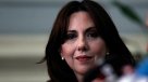 Alejandra Bravo: No soy homofóbica, me equivoqué al definir la homosexualidad