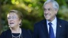 Los mandatarios que han confirmado su presencia en el cambio de mando en Chile