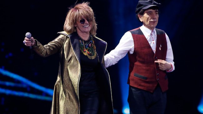 Indignación generó homenaje a Nicanor Parra en Viña