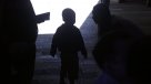 Caso adopciones irregulares: Informe identificó a 29 \