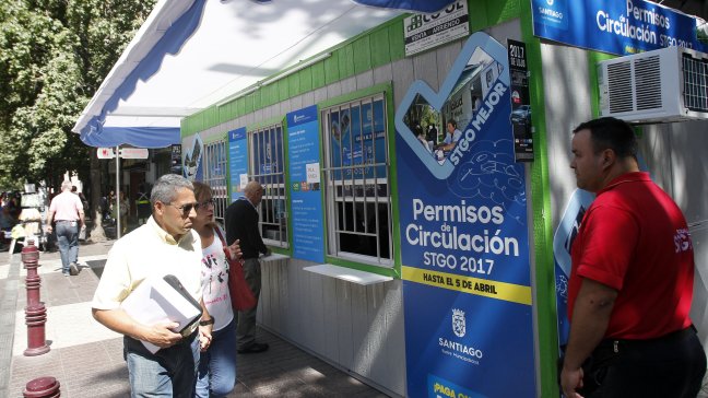 Imagen foto_00000015