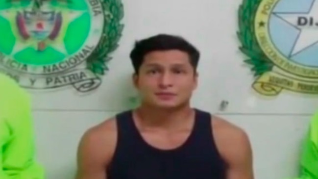 Detienen a sujeto acusado de violar a menores de edad y propagar el VIH