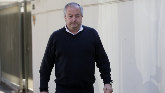 Futuro ministro del Trabajo: Seremos aliados de los sindicatos