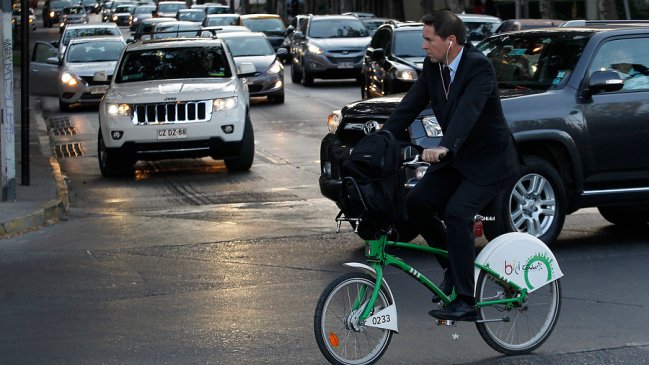 Gobierno alista plan para el 