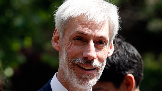 Imagen foto_00000001