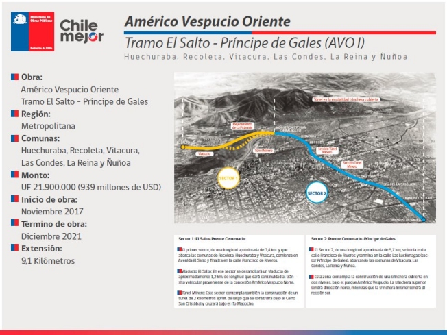 Imagen foto_00000002