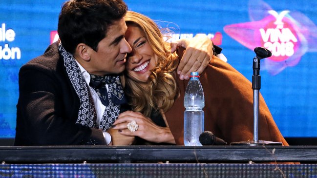 Rafael Araneda: El país cambió y hay que hacerse cargo de los cambios