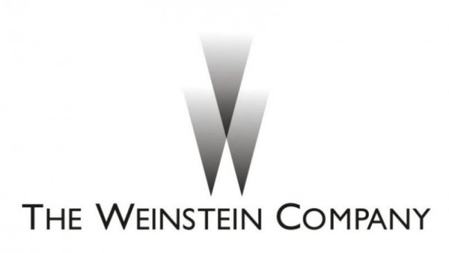 Weinstein Company presentará declaración de bancarrota