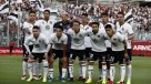 Con el plantel que tiene, ¿qué meta le pones a Colo Colo en la Libertadores?