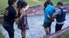 Detienen a concejal kirchnerista acusado de abusar de su cuñada de 15 años
