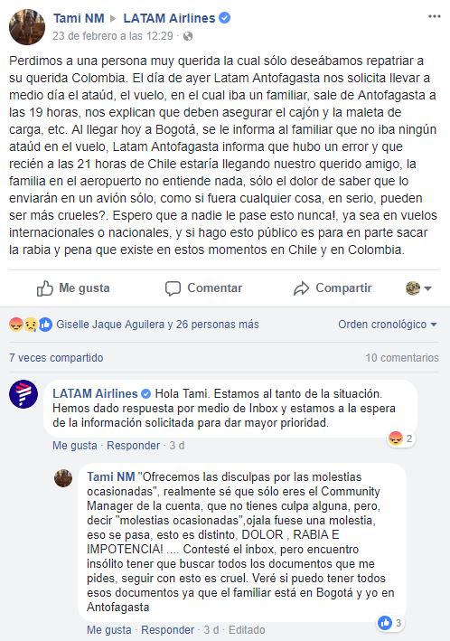 Imagen foto_00000015