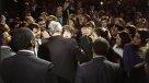 Lewinsky se replantea lo ocurrido con Clinton: Hubo un abuso inapropiado de autoridad