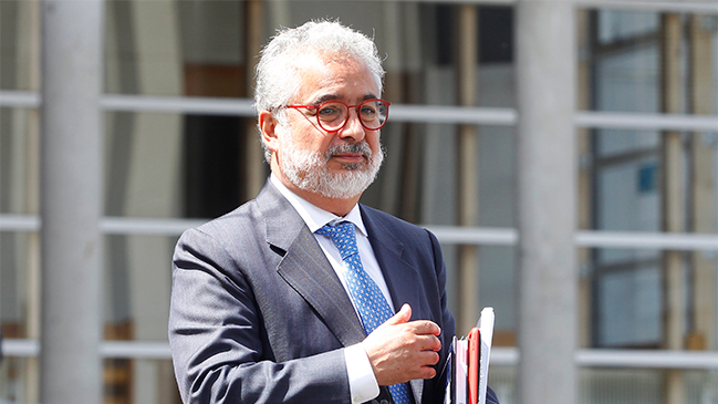 Caso Luchsinger: Abogado del Gobierno de Piñera apuesta por lograr sanciones severas