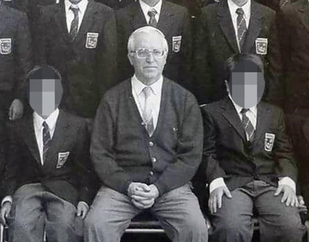 Imagen foto_00000002