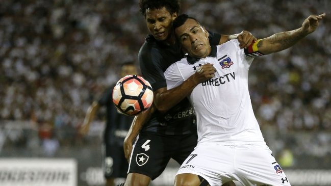 La mala racha que Colo Colo buscará revertir desde este martes en la Copa