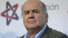 Mayol se impone un desafío en La Araucanía: \