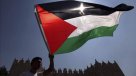 Unión Europea revisa posibilidad de reconocer a Palestina como estado