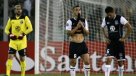 Colo Colo sufrió un duro golpe ante Atlético Nacional por la Copa Libertadores