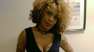 Hombre atacó a su esposa con un machete cuando la escuchó cantar tema de Rihanna