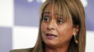Presidenta UDI: Nos habría encantado tener 15 de los 15 intendentes