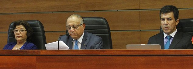 Imagen foto_00000016