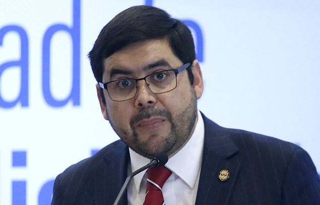 Imagen foto_00000017