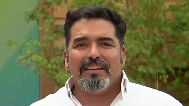 El sorpresivo despido triple que se vivió en pantalla en 