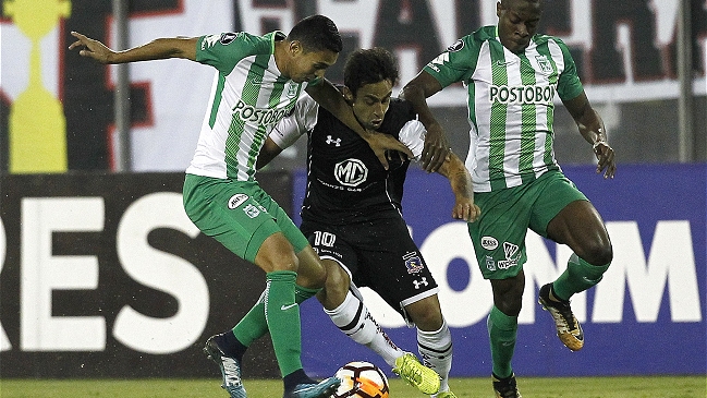 La columna de Toño Prieto: Sigue el autoengaño