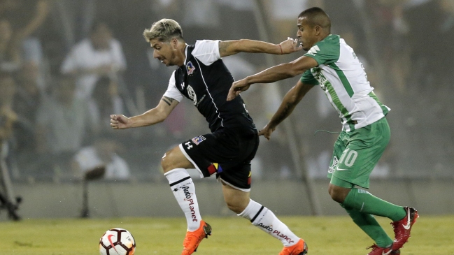 Jaime Valdés: A los chaqueteros les pondré el video del 