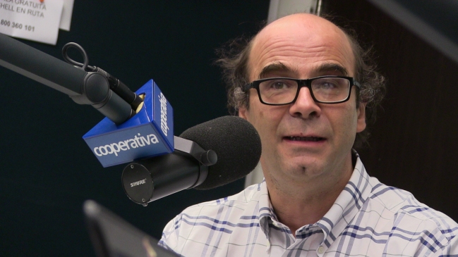 Atria: Proyecto de Nueva Constitución busca ser referente para la discusión futura