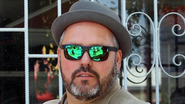 Defensor de Sebastián Dávalos: 