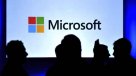 Microsoft advirtió que EEUU hace peligrar el derecho a la privacidad en el mundo
