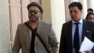 Caso Caval: Fiscal Arias pidió audiencia para formalizar a Sebastián Dávalos por estafa