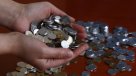 Ley del redondeo: Ya han sido retiradas 21 millones de monedas de 1 y 5 pesos