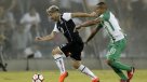 Jaime Valdés: A los chaqueteros les pondré el video del \