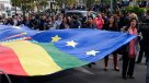 Unas 30.000 personas se movilizarán para extender bandera marítima de Bolivia