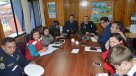 Escasez de agua causa graves problemas en sectores rurales y urbanos de Quemchi